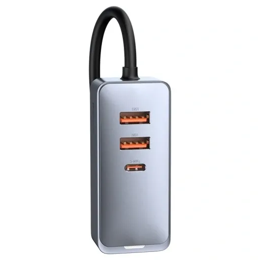 ladowarka-samochodowa-baseus-3x-usb-a-usb-c