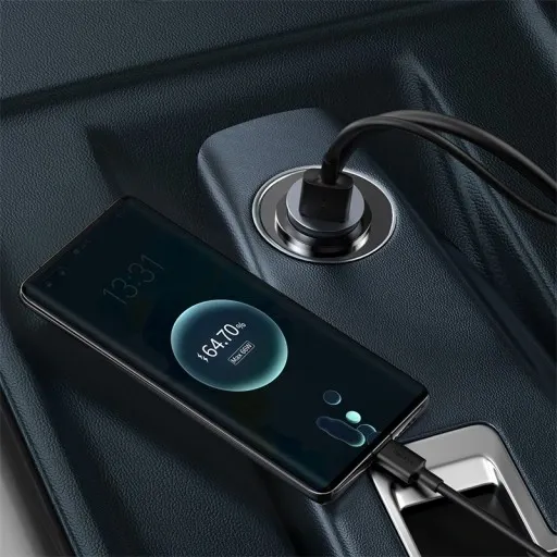 ladowarka-samochodowa-baseus-3x-usb-a-usb-c