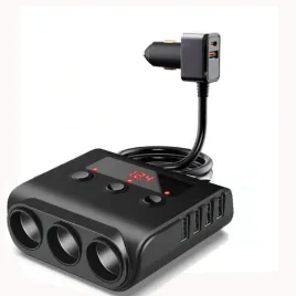 rozgaleznik-rozdzielacz-usb-12-24vor4-x-usbor3-x-zap
