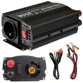 przetwornica-24v-230v-samochodowa-napiecia-1000w