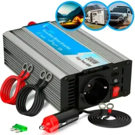 przetwornica-12v-230v-600w-czysty-sinus-dc-ac