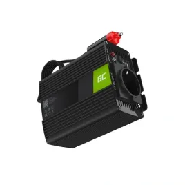 przetwornica-samochodowa-inwerter-napiecia-gc-24v-150w-300w-modyf-sinus