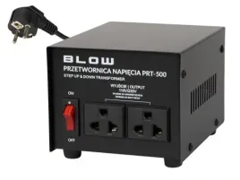 przetwornica-napiecia-blow-zasilacz-230v-110v-500w