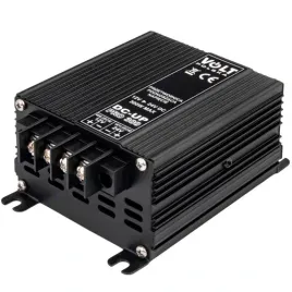 reduktor-napiecia-12v-24v-przetwornica-pradu-300w