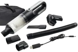 odkurzacz-samochodowy-filtr-hepa-12v-100w-torba