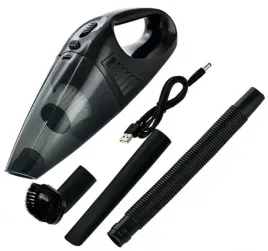 ag916-odkurzacz-samochodowy-bezprzewodowy-70w-usb