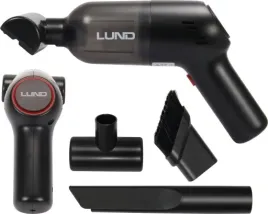bezprzewodowy-odkurzacz-60w-usb-akumulator-lund
