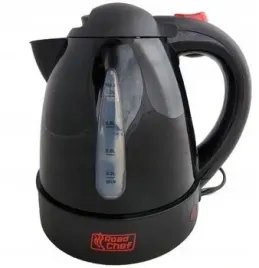 czajnik-24v-roadchef-nr-kat-21cc100024