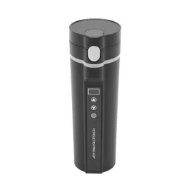 12v-24v-podrozny-czajnik-elektryczny-450ml