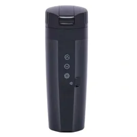 podrozna-butelka-na-wode-12-v-24v-do-samochodu