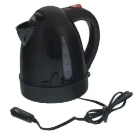 czajnik-samochodowy-1000ml-24v-300w-kamper-bus-tir