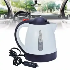 czajnik-elektryczny-turystyczny-samochodowy-1l-24v-pod-zapalniczke