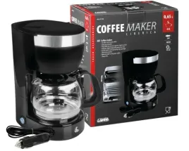 ekspres-samochodowy-do-kawy-arabica-tir-24v-300w