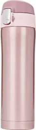 kubek-termiczny-termos-420ml-na-kawe-herbate-mpm-podwojne-scianki-hot-8h