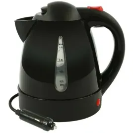 czajnik-samochodowy-plyta-grzewcza-1-l-12v-130w