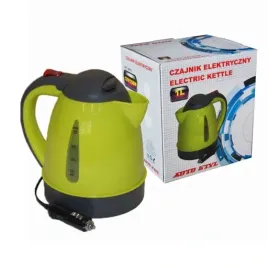 czajnik-elektryczny-samochodowy-1l-24v-300-w