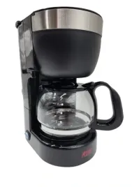 ekspres-samochodowy-do-kawy-24v-tir-dzbanek-650ml