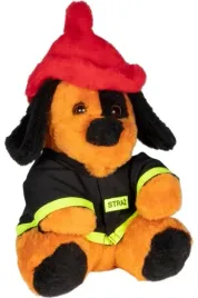 maskotka-mis-piesek-strazak-straz-pozarna-45-cm