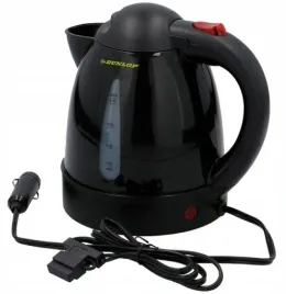 czajnik-samochodowy-bus-tir-dunlop-24v-800ml-250w