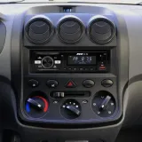 radio-samochodowe-1din-usb-sd-mikrofon-bluetooth