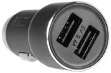 xiaomi-roidmi-3s-transmiter-fm-bluetooth-ladowarka