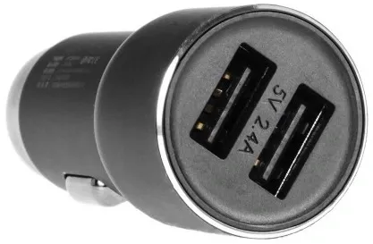 xiaomi-roidmi-3s-transmiter-fm-bluetooth-ladowarka