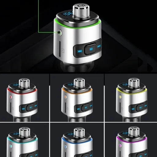 transmiter-fm-bluetooth-ladowarka-2x-usb-sd-qc-3-0
