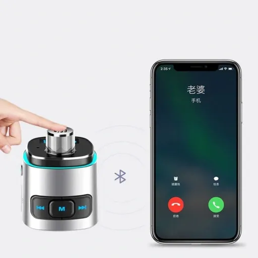 transmiter-fm-bluetooth-ladowarka-2x-usb-sd-qc-3-0