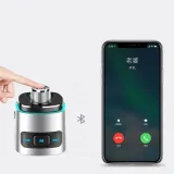 transmiter-fm-bluetooth-ladowarka-2x-usb-sd-qc-3-0