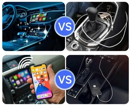 carlink-5-0-adapter-do-android-auto-apple-carplay