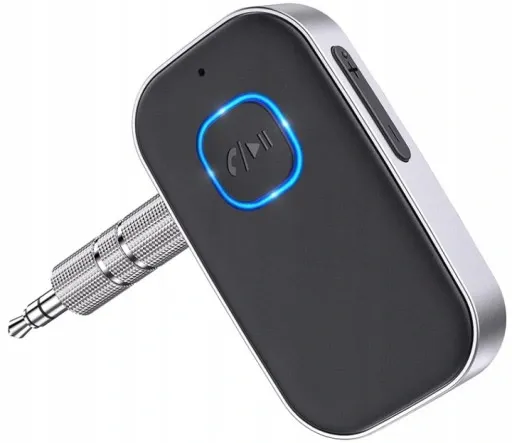 adapter-transmiter-bluetooth-5-0-aux-mini-jack-3-5