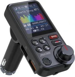 transmiter-bluetooth-samochodowy-fm-szybka-ladowarka-qc-3-0-2x-usb-mp3-sd