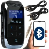 transmiter-adapter-bluetooth-5-1-nadajnik-jack