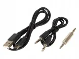transmiter-adapter-bluetooth-5-1-nadajnik-jack