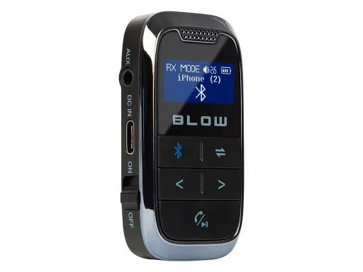 transmiter-adapter-bluetooth-5-1-nadajnik-jack