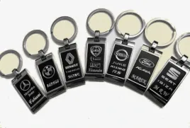 brelok-bmw-seat-volkswagen-audi-fiat-honda-grawer