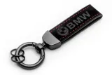 brelok-smycz-do-kluczy-bmw-e30-e36-e46-e38-e39-f10