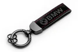 brelok-smycz-do-kluczy-bmw-e30-e36-e46-e38-e39-f10
