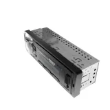 radio-samochodowe-fm-usb-mp3-bluetooth-1din-pilot