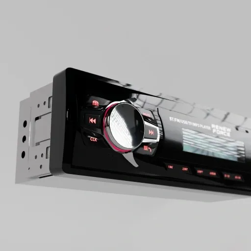 radio-samochodowe-fm-usb-mp3-bluetooth-1din-pilot