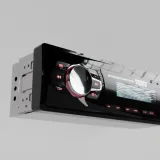 radio-samochodowe-fm-usb-mp3-bluetooth-1din-pilot