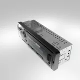radio-samochodowe-fm-usb-mp3-bluetooth-1din-pilot