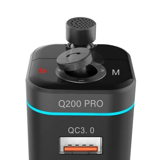 feegar-transmiter-fm-bluetooth-ladowarka-qc-4-0-pd