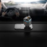 feegar-transmiter-fm-bluetooth-ladowarka-qc-4-0-pd