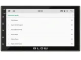 radio-samochodowe-2-din-wifi-gps-android-bluetooth