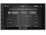 radio-samochodowe-2-din-wifi-gps-android-bluetooth