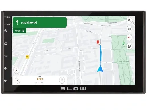 radio-samochodowe-2-din-wifi-gps-android-bluetooth