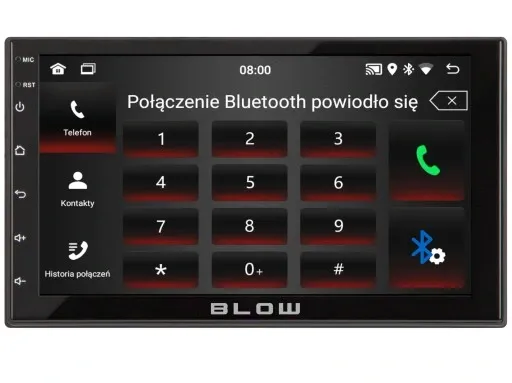 radio-samochodowe-2-din-wifi-gps-android-bluetooth