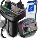 transmiter-fm-bluetooth-szybka-ladowarka-mp3-2xusb