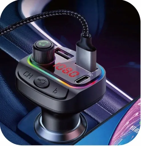 transmiter-fm-bluetooth-szybka-ladowarka-mp3-2xusb
